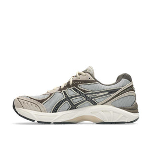 Asics GT 2160 Cement Grey Graphite Grey אסיקס סניקרס יוניסקס
