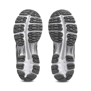 Asics Gel Kayano 12.1 Unisex Cream Carbon סניקרס ג'ל קיאנו 12.1 יוניסקס