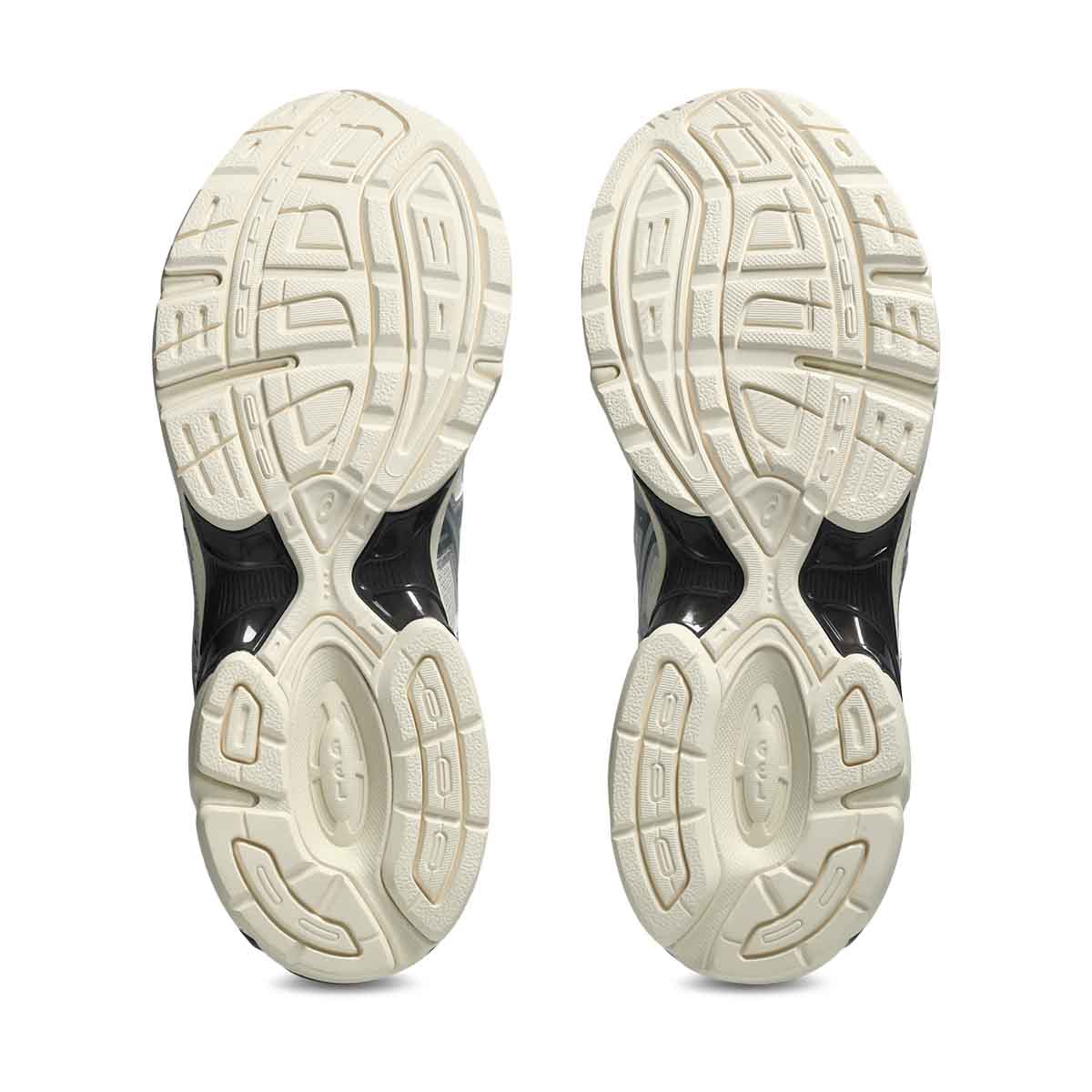 Asics Gel 1130 Unisex Cream Carrier Grey סניקרס ג'ל 1130 יוניסקס