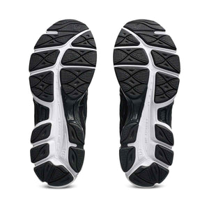 Asics Gel Nyc Unisex Graphite Grey סניקרס יוניסקס