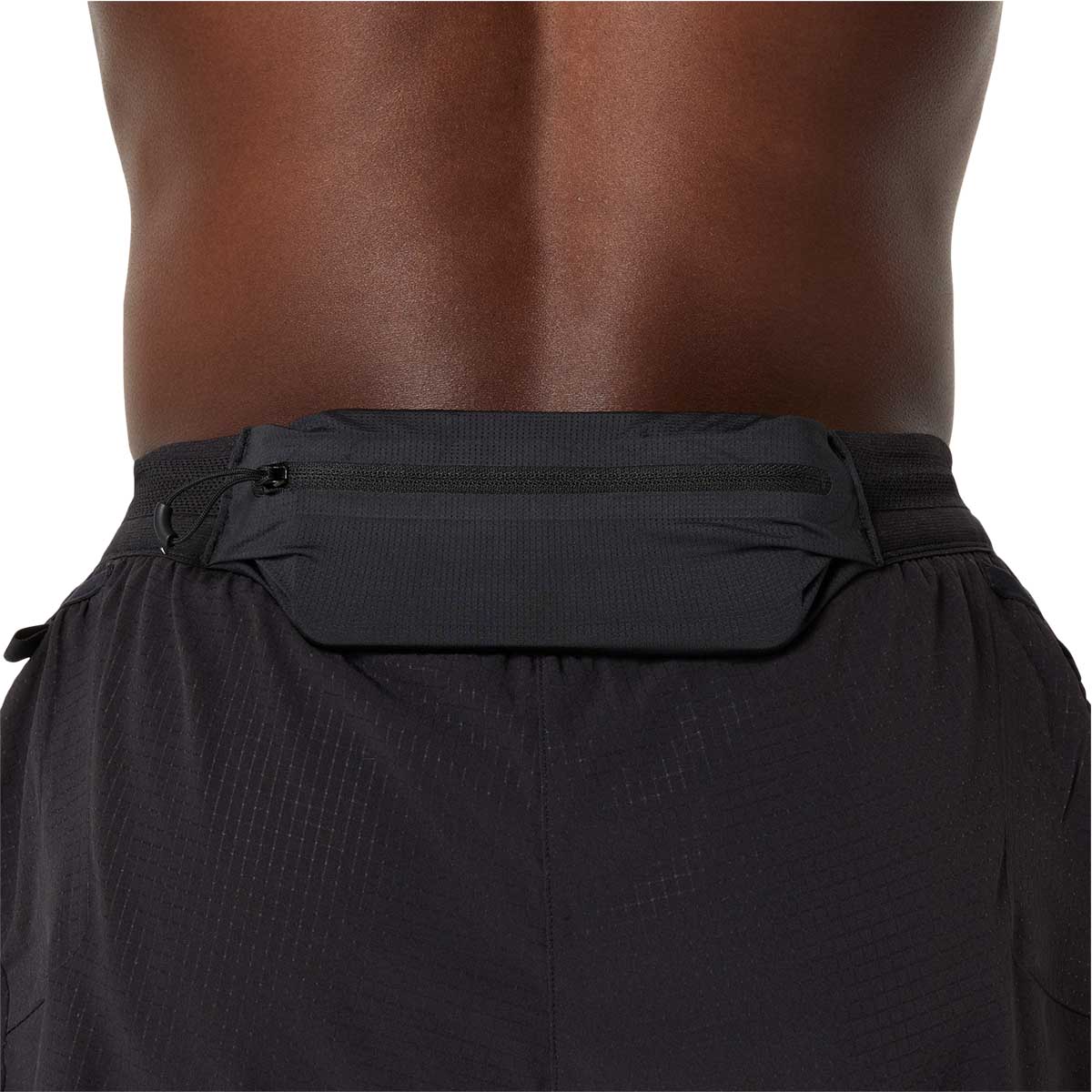 Asics Metarun 5In Short Men מכנסי ריצה לגבר אסיקס