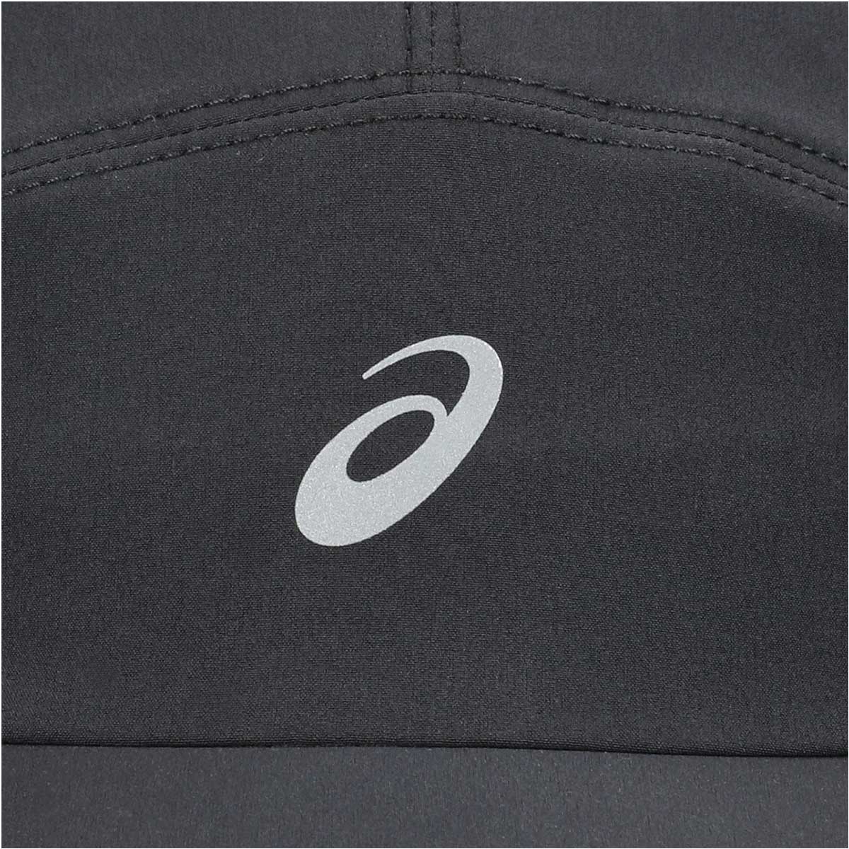 Asics Performance Running Cap Unisex כובע יוניסקס אסיקס