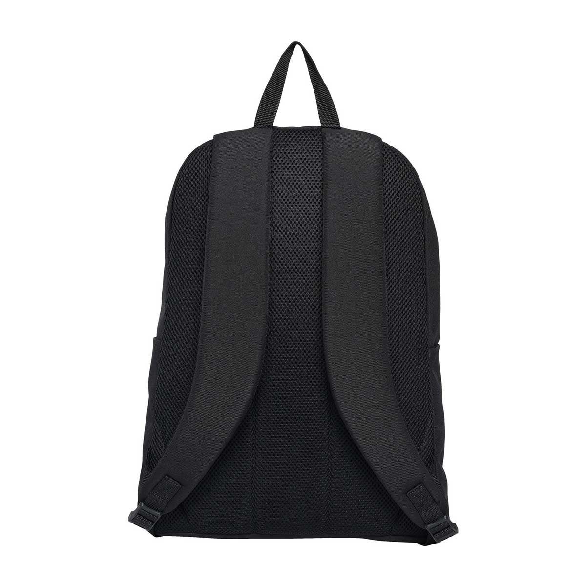 Asics Back Pack 25 Unisex Black תיק גב אסיקס