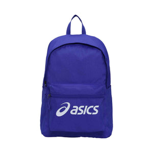 Asics Back Pack 25 Unisex Midnight תיק גב אסיקס