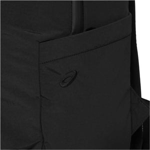 Asics Performance Life Style Back Pack Unisex תיק גב אסיקס