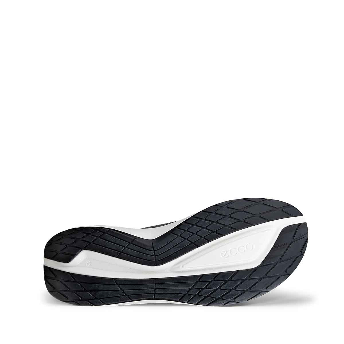 Ecco Biom 2.2 M Green Smokey Olive סניקרס לגברים אקו