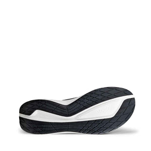 Ecco Biom 2.2 M Green Smokey Olive סניקרס לגברים אקו