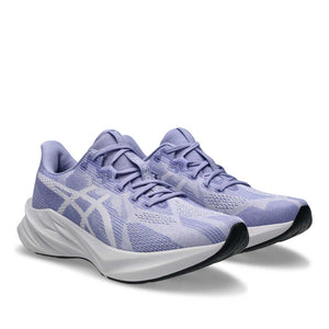 Asics Dynablast 5 Bluebell Lilac Hint נעלי ריצה נשים אסיקס