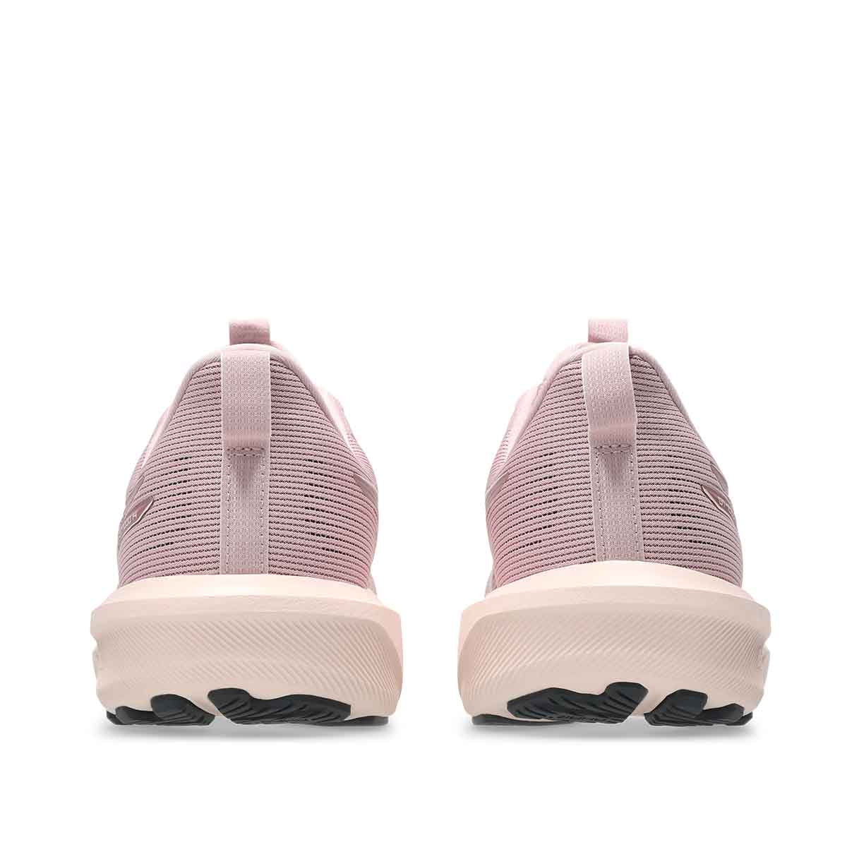 Asics GT 1000 14 Women Morganite Pearl Pink נעלי ריצה ג'י טי לנשים