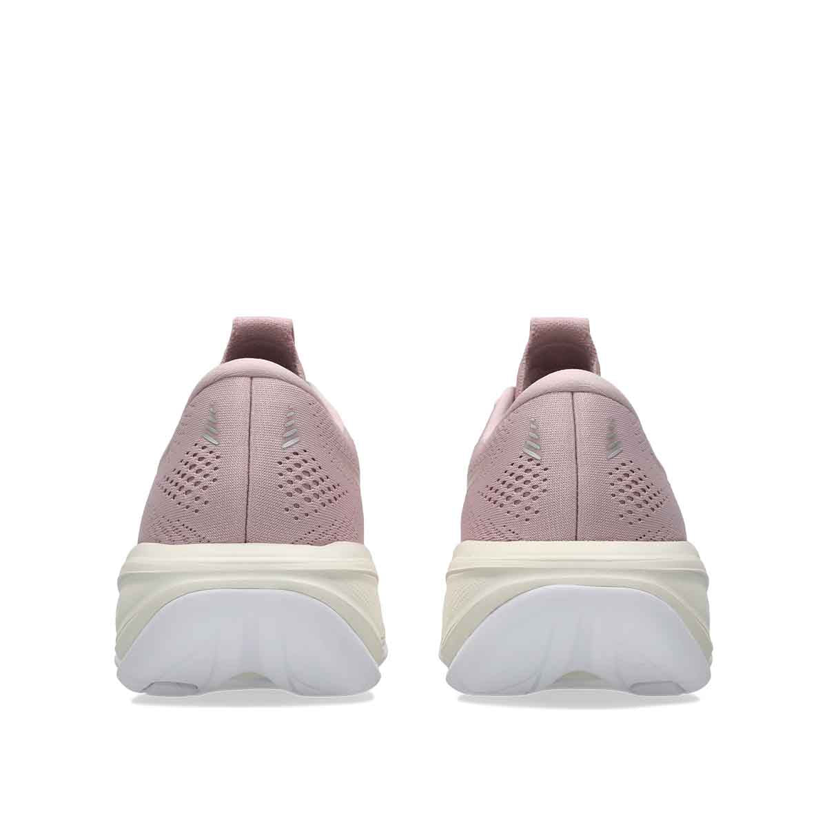 Asics Gel Cumulus 28 Women Morganite Pearl Pink נעלי ריצה ג`ל קומולוס 28 לנשים