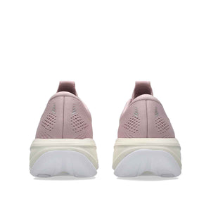 Asics Gel Cumulus 28 Women Morganite Pearl Pink נעלי ריצה ג`ל קומולוס 28 לנשים