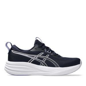 Asics Gel Pulse 17 Women Midnight Lilac Hint נעלי ריצה ג`ל פולס 17 לנשים