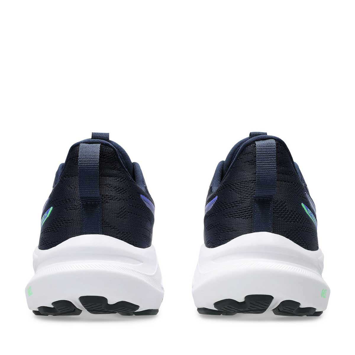 Asics GT 1000 14 GS Midnight Vital Green נעלי אסיקס לילדים