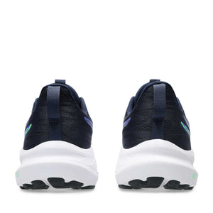 Asics GT 1000 14 GS Midnight Vital Green נעלי אסיקס לילדים