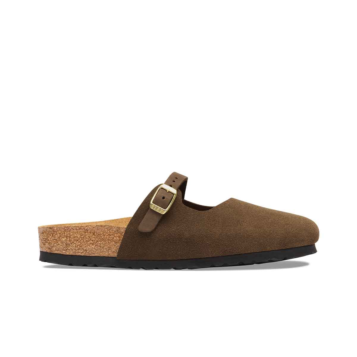Birkenstock Maria Carafe כפכפי בירקנשטוק מריה לנשים
