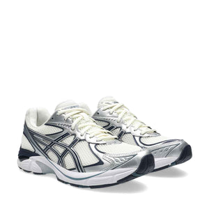 Asics GT 2160 Cream Raw Indigo סניקרס ג'י טי 2160 יוניסקס