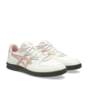 Asics Skyhand OG Unisex Cream Maple Sugar סניקרס סקייהנד יוניסקס