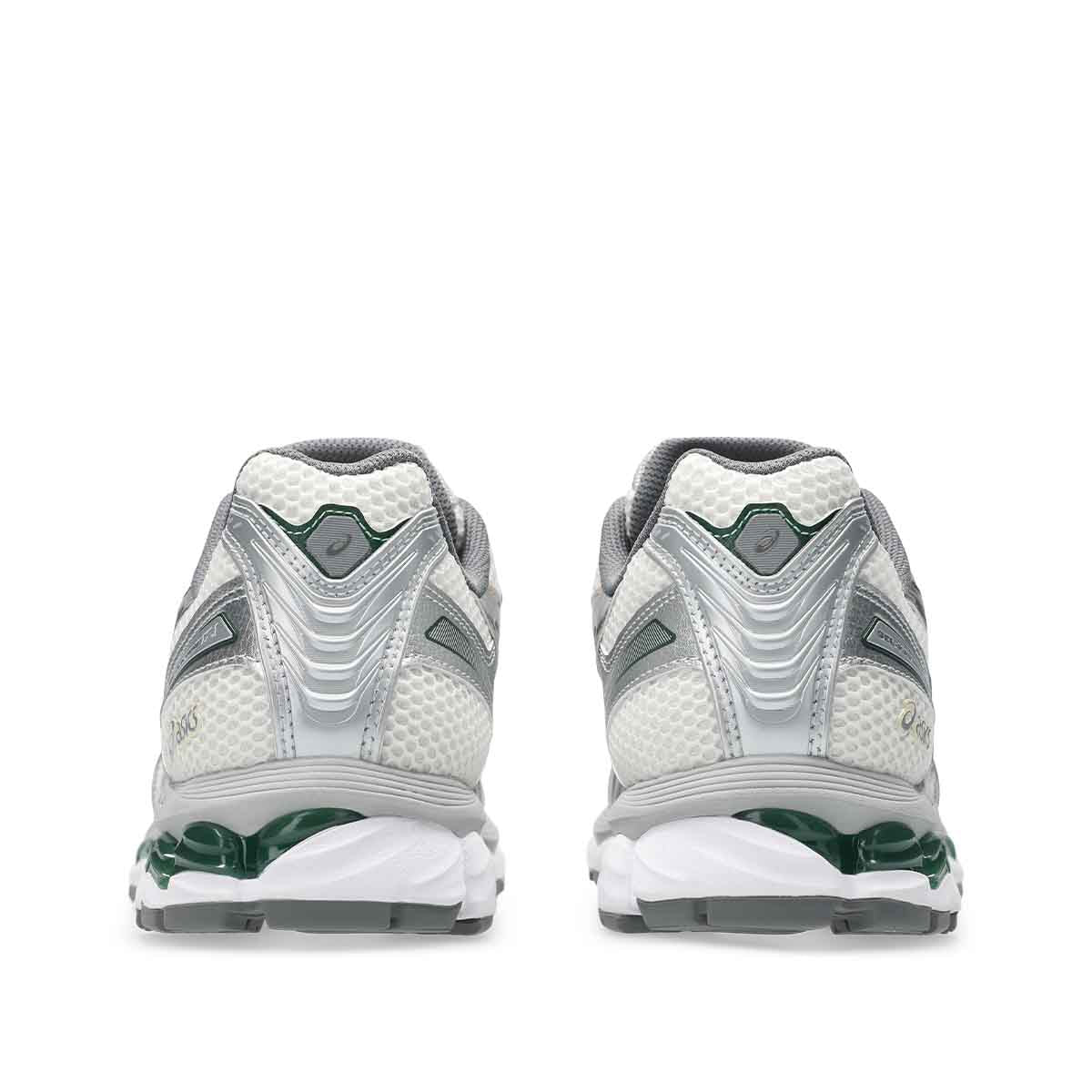 Asics Gel Kayano 12.1 Unisex Cream Carbon סניקרס ג'ל קיאנו 12.1 יוניסקס