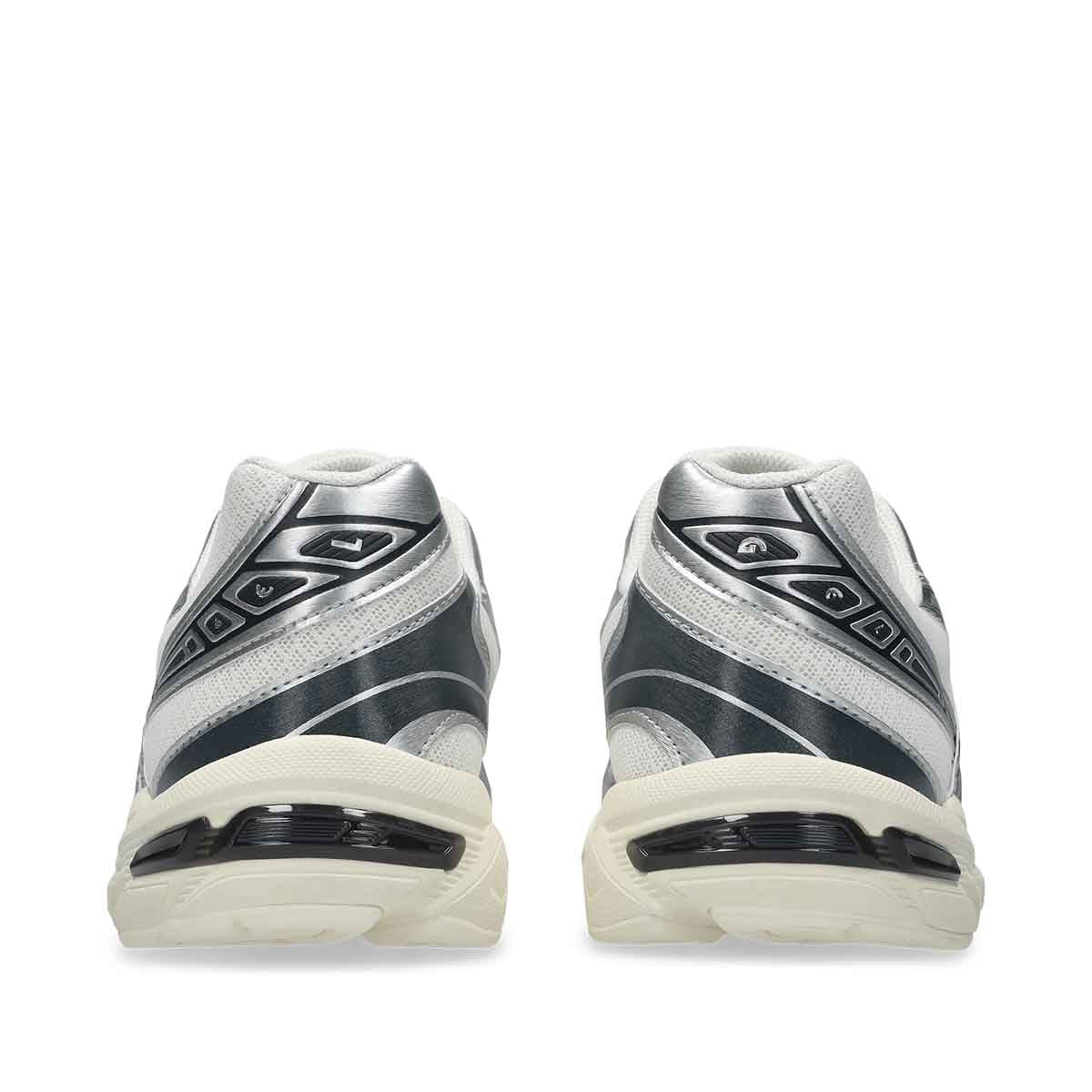 Asics Gel 1130 Unisex Cream Carrier Grey סניקרס ג'ל 1130 יוניסקס