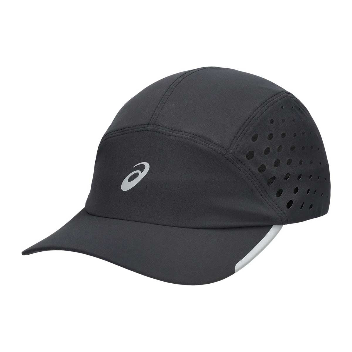 Asics Performance Running Cap Unisex כובע יוניסקס אסיקס
