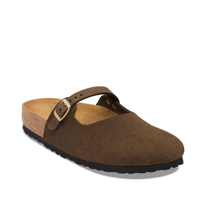 Birkenstock Maria Carafe כפכפי בירקנשטוק מריה לנשים