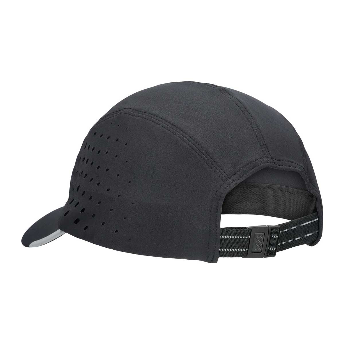Asics Performance Running Cap Unisex כובע יוניסקס אסיקס