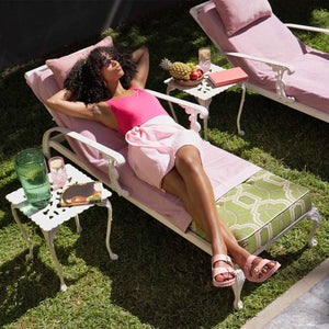 Birkenstock Arizona EVA Pink Clay כפכפי בירקנשטוק אריזונה לנשים ורוד קליי