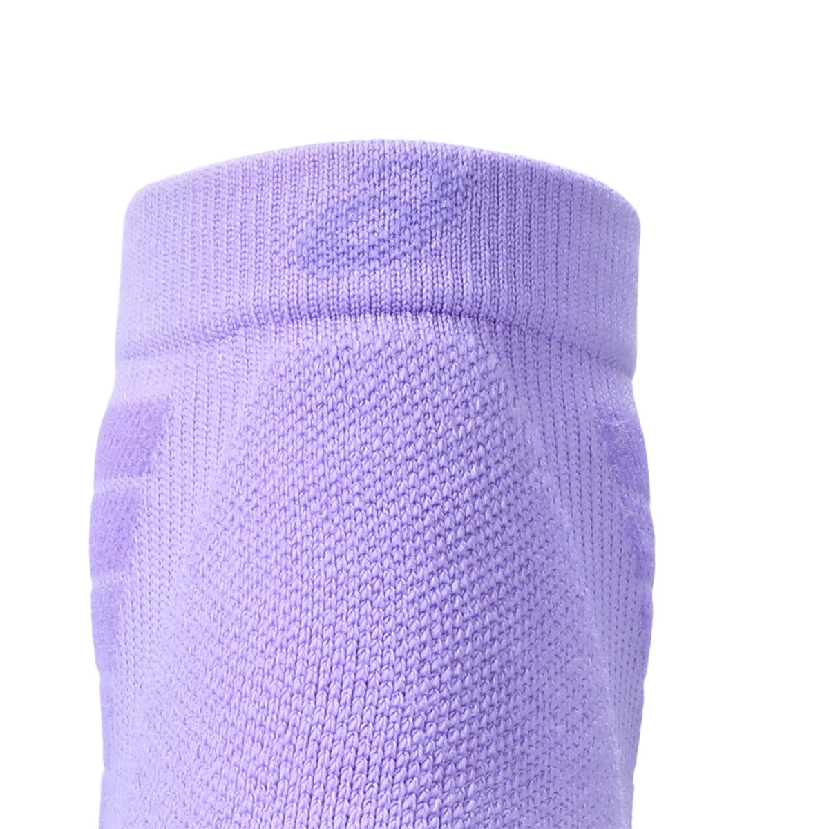 Asics Fujitrail Quarter Sock Unisex Amethyst גרבי ריצה קצרות