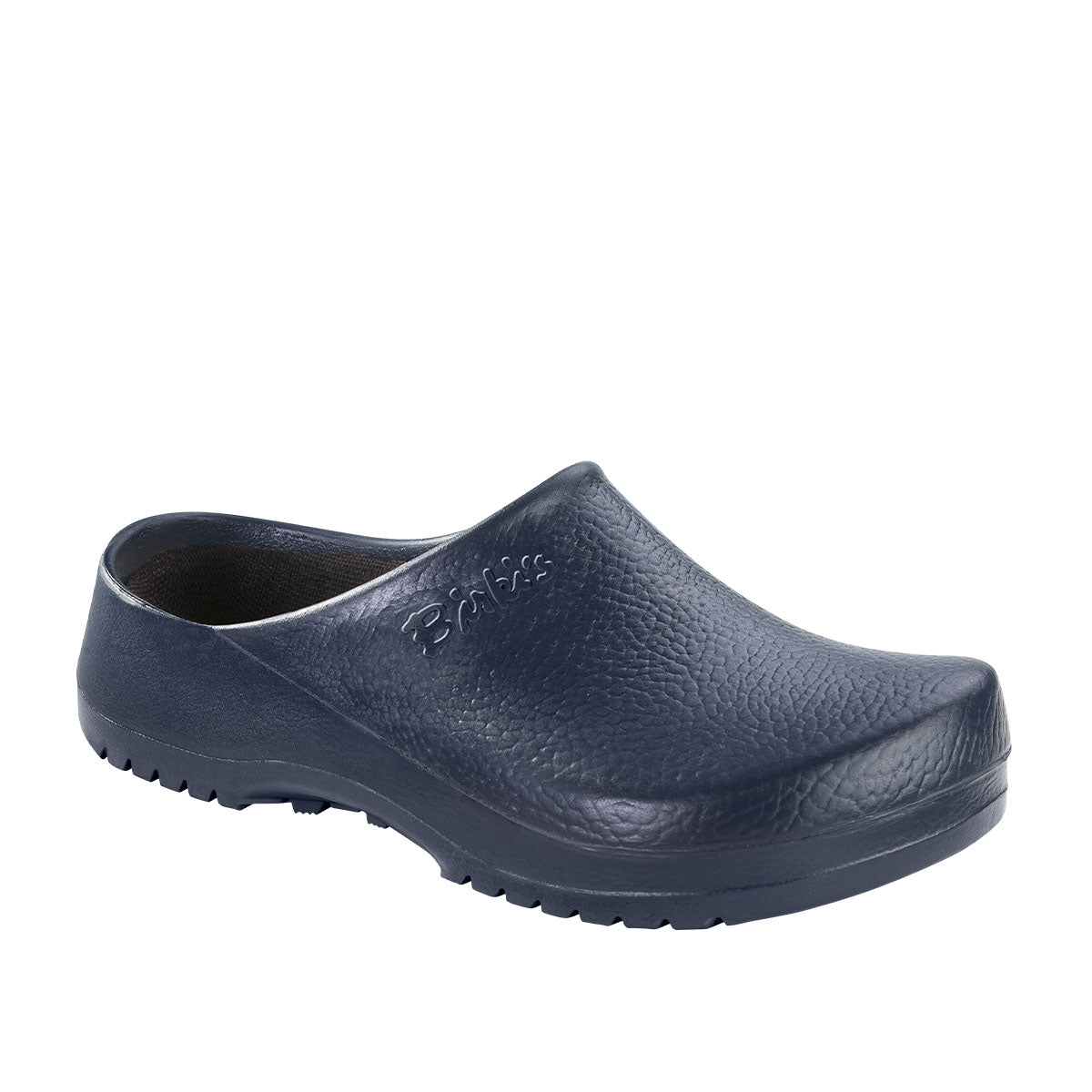 Birkenstock Super Birki Blue Adult Blue כפכפי סופר בירקי כחול יוניסקס