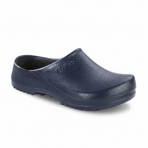 Birkenstock Super Birki Blue Adult Blue כפכפי סופר בירקי כחול יוניסקס
