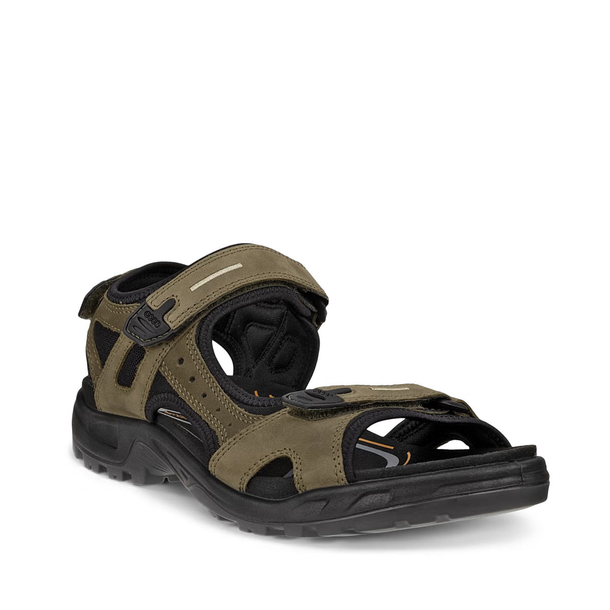 Ecco Offroad Tarmac סנדלי גברים אופרוד טארמק