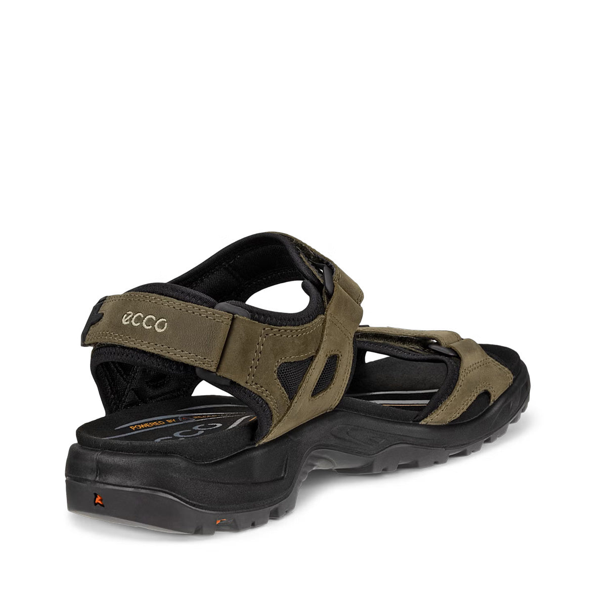 Ecco Offroad Tarmac סנדלי גברים אופרוד טארמק