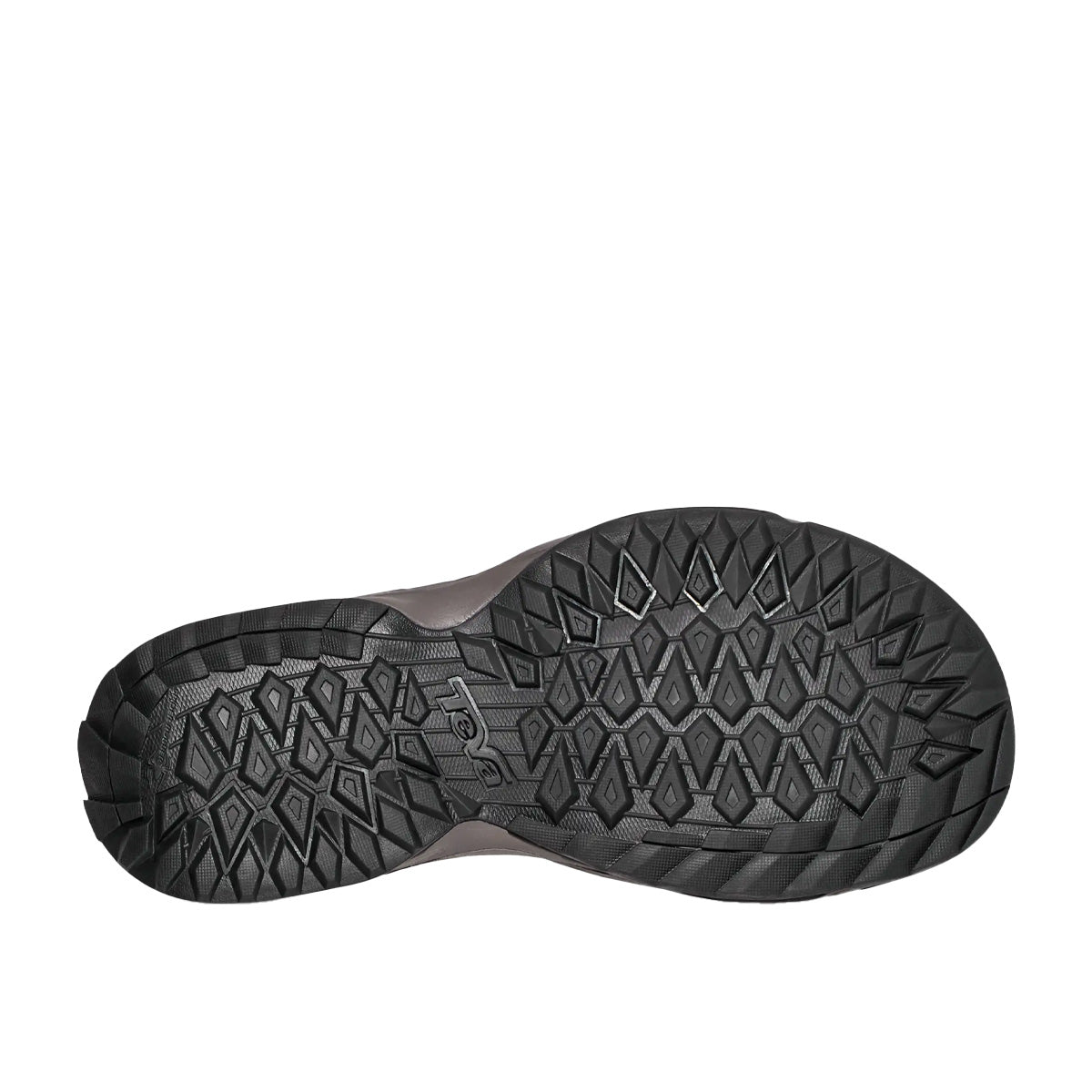 Teva Terra Fi Lite Dark Olive Desert Palm סנדלי גברים