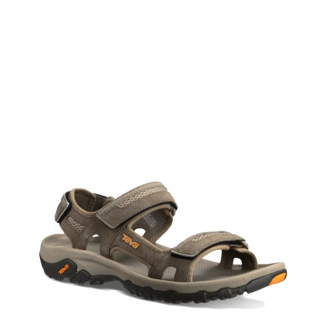 Teva Hudson Bungee Cord סנדלי טבע האדסון לגברים