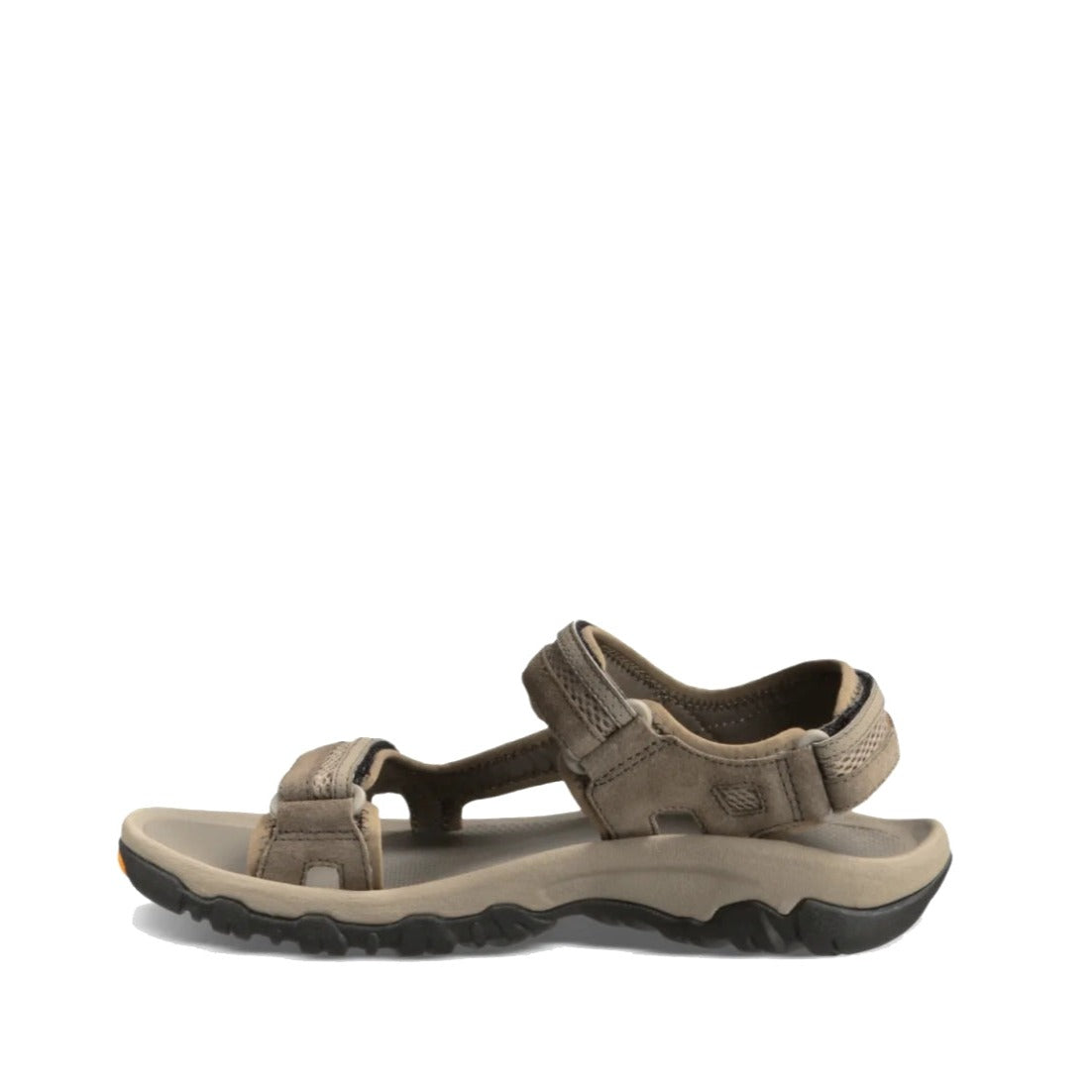 Teva Hudson Bungee Cord סנדלי טבע האדסון לגברים