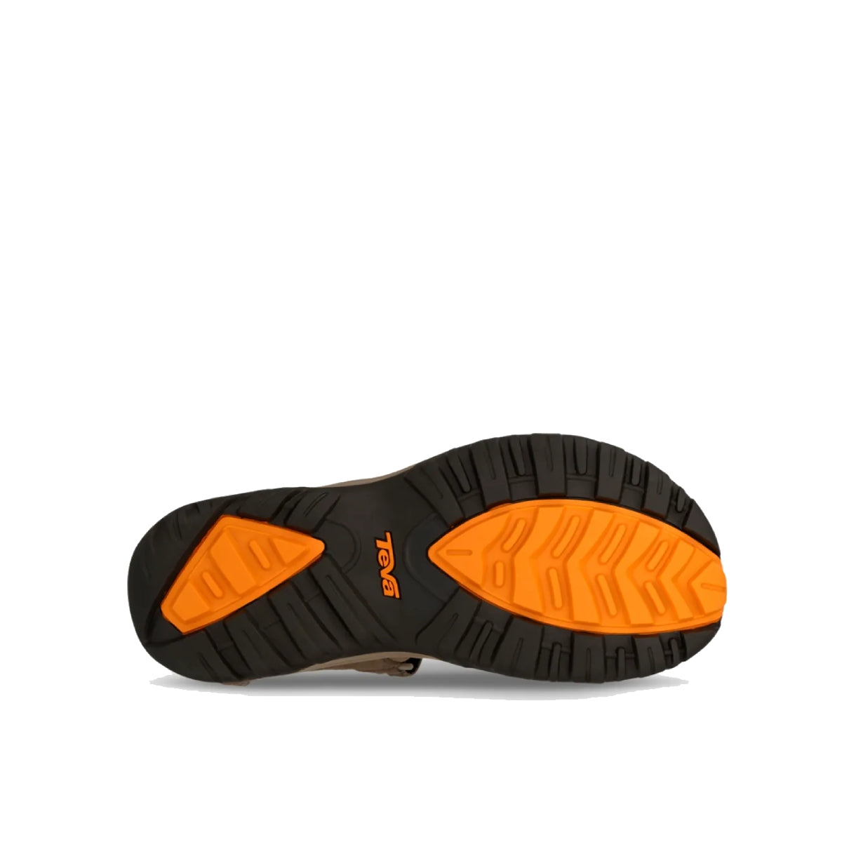 Teva Hudson Bungee Cord סנדלי טבע האדסון לגברים