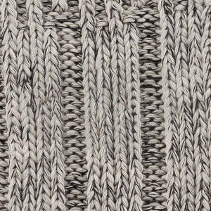 Birkenstock Cotton Twist Women Light Gray גרבי בירקנשטוק לנשים