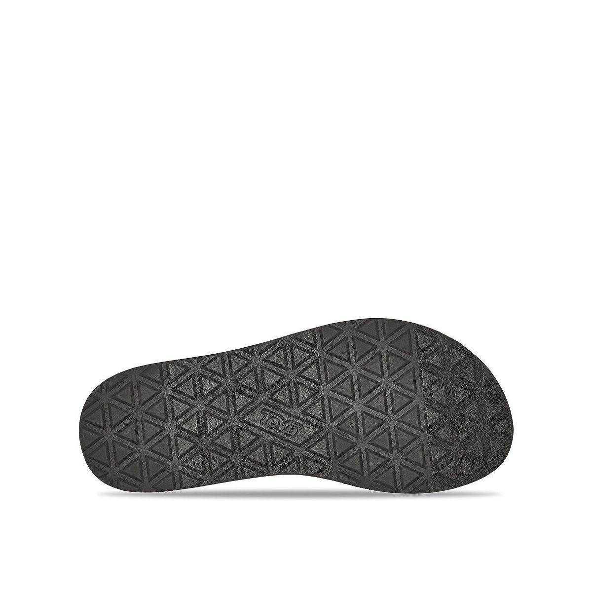 Teva Original Universal Black סנדלי נשים
