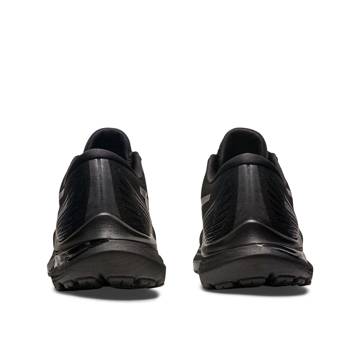 Asics GT 2000 11 Men Black נעלי אסיקס לגברים