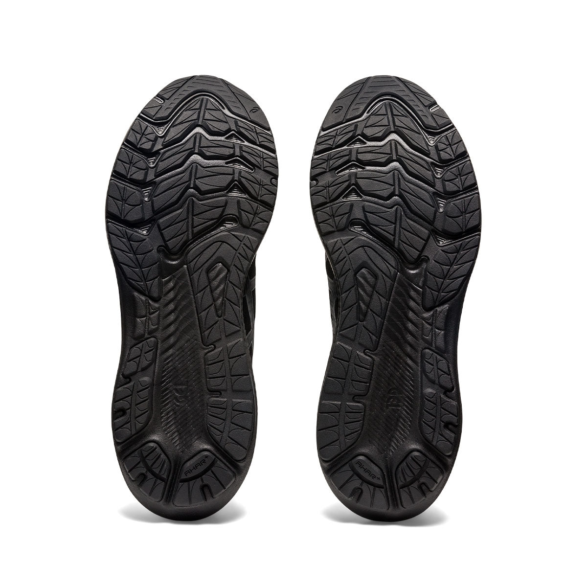 Asics GT 2000 11 Men Black נעלי אסיקס לגברים