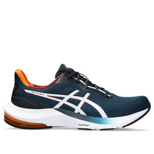 Asics Gel Pulse 14 Men Mako Blue White נעלי אסיקס ג'ל פולס 14 לגברים