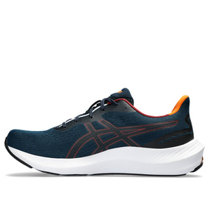 Asics Gel Pulse 14 Men Mako Blue White נעלי אסיקס ג'ל פולס 14 לגברים