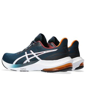 Asics Gel Pulse 14 Men Mako Blue White נעלי אסיקס ג'ל פולס 14 לגברים