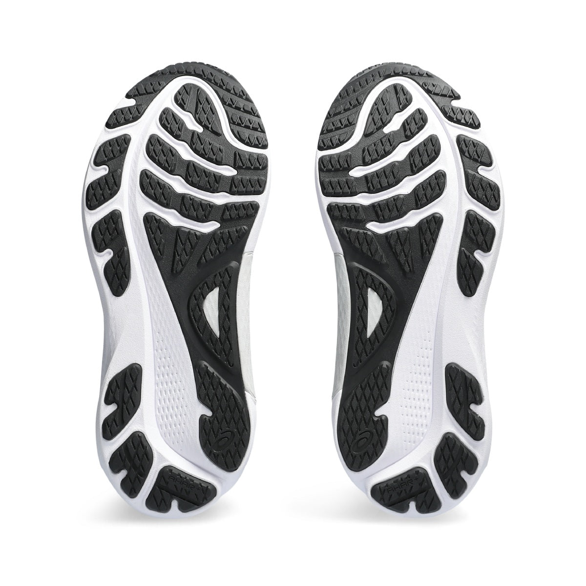 Asics Gel Kayano 30 Men Black נעלי אסיקס לגברים