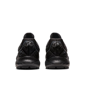 Asics Gel Sonoma 7 GTX Men Black Grey נעלי אסיקס לגברים