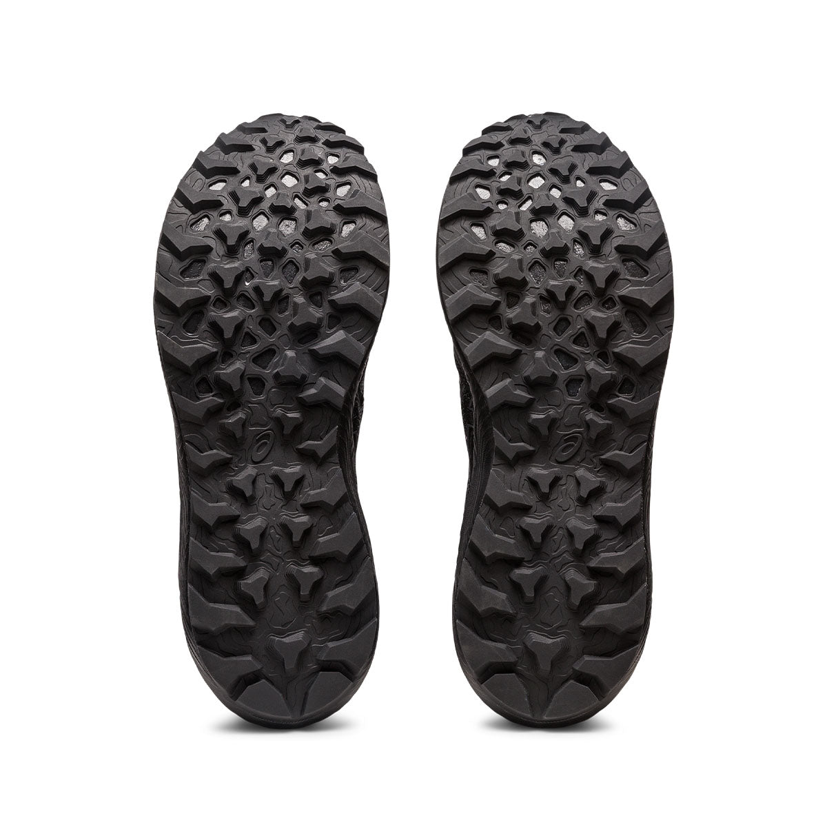 Asics Gel Sonoma 7 GTX Men Black Grey נעלי אסיקס לגברים