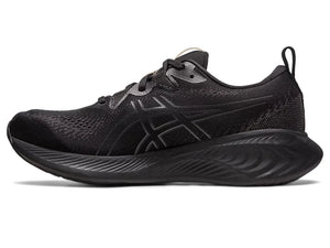 Asics Gel Cumulus 25 Men נעלי אסיקס קומולוס לגברים