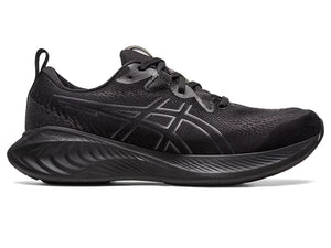 Asics Gel Cumulus 25 Men נעלי אסיקס קומולוס לגברים