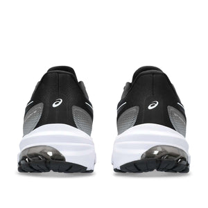 Asics GT 1000 12 Men Black White נעלי אסיקס לגברים