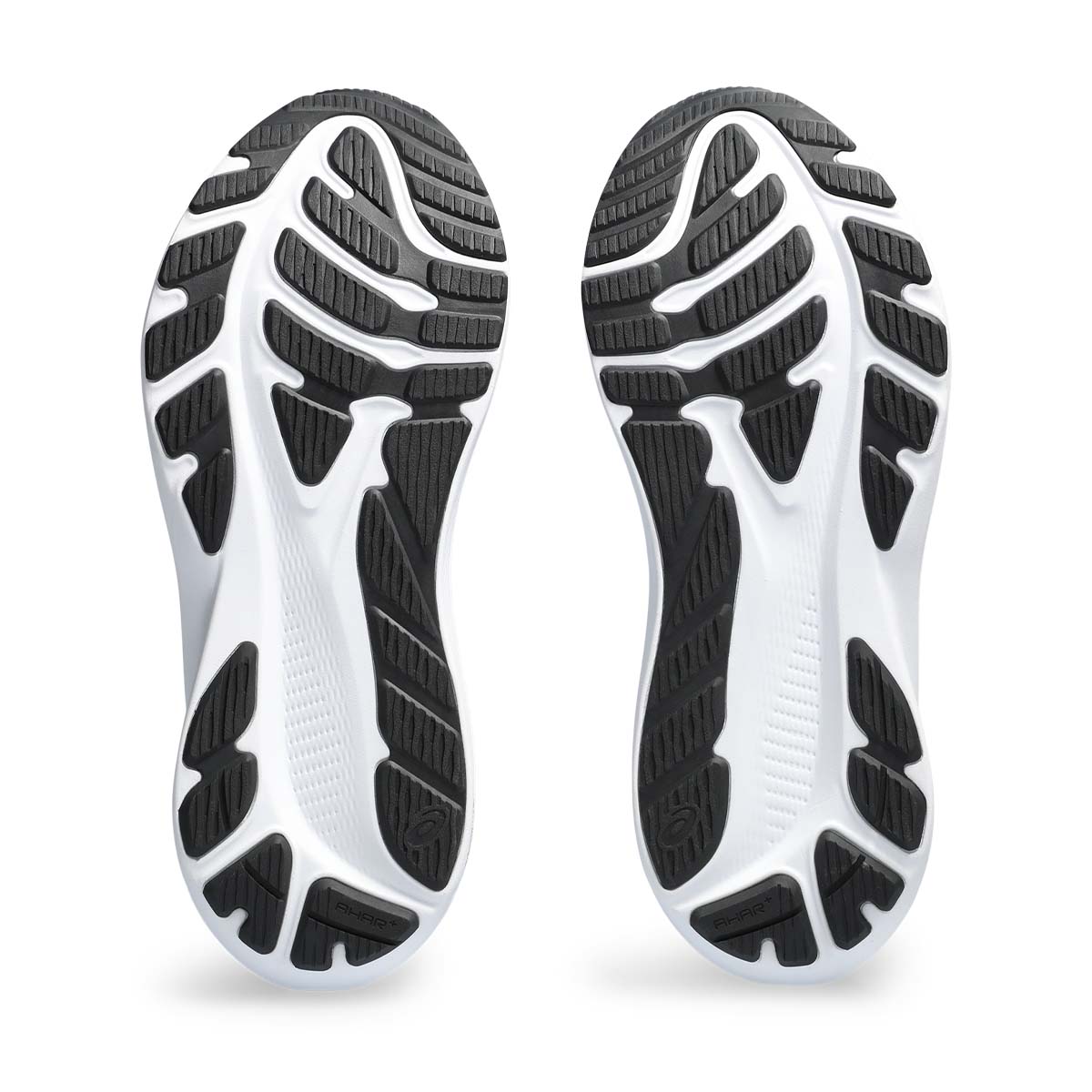 Asics GT 2000 12 2E Men Black Carrier Grey נעלי אסיקס לגברים רחבות